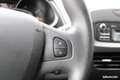 Renault Clio 1.2 75 cv life garantie distri ok Gris - thumbnail 30