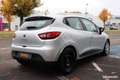 Renault Clio 1.2 75 cv life garantie distri ok Gris - thumbnail 2