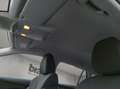 Skoda Scala Selection Gris - thumbnail 21