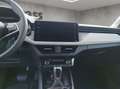 Skoda Scala Selection Gris - thumbnail 15