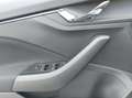 Skoda Scala Selection Gris - thumbnail 12