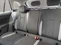 Skoda Scala Selection Gris - thumbnail 13