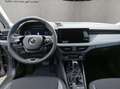 Skoda Scala Selection Gris - thumbnail 14