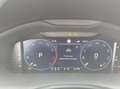 Skoda Scala Selection Gris - thumbnail 11