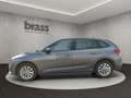 Skoda Scala Selection Gris - thumbnail 2