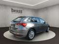 Skoda Scala Selection Gris - thumbnail 5