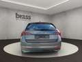 Skoda Scala Selection Gris - thumbnail 4