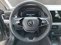Skoda Scala Selection Gris - thumbnail 10