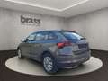 Skoda Scala Selection Grau - thumbnail 3