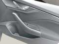 Skoda Scala Selection Grau - thumbnail 16