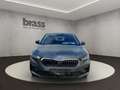 Skoda Scala Selection Gris - thumbnail 8