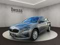 Skoda Scala Selection Gris - thumbnail 1