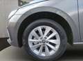 Skoda Scala Selection Gris - thumbnail 20
