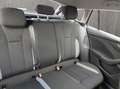 Skoda Scala Selection Gris - thumbnail 18