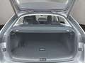 Skoda Scala Selection Grau - thumbnail 19