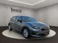 Skoda Scala Selection Gris - thumbnail 7