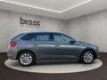 Skoda Scala Selection Gris - thumbnail 6