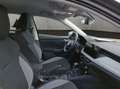 Skoda Scala Selection Gris - thumbnail 17