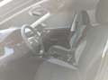 Skoda Scala Selection Gris - thumbnail 9