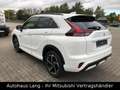 Mitsubishi Eclipse Cross 2.4 PHEV Select Plus Weiß - thumbnail 3