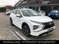 Mitsubishi Eclipse Cross 2.4 PHEV Select Plus Weiß - thumbnail 1