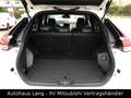 Mitsubishi Eclipse Cross 2.4 PHEV Select Plus Weiß - thumbnail 7