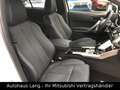 Mitsubishi Eclipse Cross 2.4 PHEV Select Plus Weiß - thumbnail 10