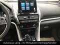 Mitsubishi Eclipse Cross 2.4 PHEV Select Plus Weiß - thumbnail 12
