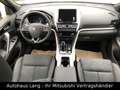 Mitsubishi Eclipse Cross 2.4 PHEV Select Plus Weiß - thumbnail 5
