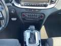 Kia ProCeed / pro_cee'd 1.6 T-GDI Navi Klimaautom Rückfahrkam. PDCv+h SHZ Blanc - thumbnail 11