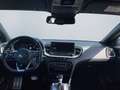 Kia ProCeed / pro_cee'd 1.6 T-GDI Navi Klimaautom Rückfahrkam. PDCv+h SHZ Blanc - thumbnail 10