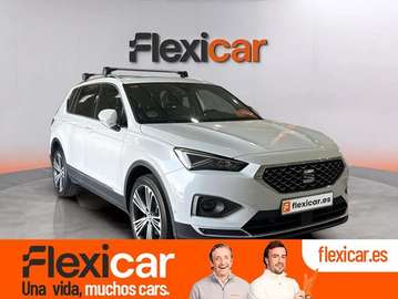 2.0 TDI 110kW (150CV) S&S Xcellence Plus