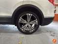 SEAT Tarraco 2.0 TDI 110kW (150CV) S&S Xcellence Plus Blanco - thumbnail 24