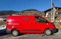 Ford Transit Custom 250 L1 City Light *FINANZIERUNG OHNE ANZAHLUNG* Rot - thumbnail 4