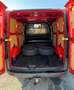 Ford Transit Custom 250 L1 City Light *FINANZIERUNG OHNE ANZAHLUNG* Rot - thumbnail 10