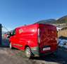 Ford Transit Custom 250 L1 City Light *FINANZIERUNG OHNE ANZAHLUNG* Rot - thumbnail 8