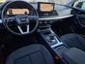 Audi Q5 Q5 Sportback Adv. Virtual Cockpit*360° Kamera Noir - thumbnail 23