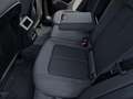 Audi Q5 Q5 Sportback Adv. Virtual Cockpit*360° Kamera Noir - thumbnail 24