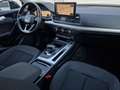 Audi Q5 Q5 Sportback Adv. Virtual Cockpit*360° Kamera Noir - thumbnail 28