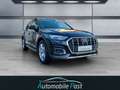 Audi Q5 Q5 Sportback Adv. Virtual Cockpit*360° Kamera Noir - thumbnail 5