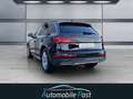 Audi Q5 Q5 Sportback Adv. Virtual Cockpit*360° Kamera Noir - thumbnail 9