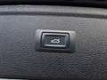 Audi Q5 Q5 Sportback Adv. Virtual Cockpit*360° Kamera Noir - thumbnail 26