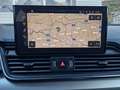 Audi Q5 Q5 Sportback Adv. Virtual Cockpit*360° Kamera Noir - thumbnail 19