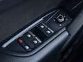 Audi Q5 Q5 Sportback Adv. Virtual Cockpit*360° Kamera Noir - thumbnail 18