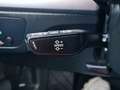 Audi Q5 Q5 Sportback Adv. Virtual Cockpit*360° Kamera Noir - thumbnail 16