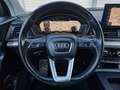 Audi Q5 Q5 Sportback Adv. Virtual Cockpit*360° Kamera Noir - thumbnail 22