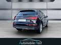 Audi Q5 Q5 Sportback Adv. Virtual Cockpit*360° Kamera Noir - thumbnail 3