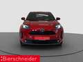 Toyota Yaris Cross 1.5 VVT-iE Hybrid Team D MATRIX 360 Rot - thumbnail 2