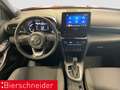 Toyota Yaris Cross 1.5 VVT-iE Hybrid Team D MATRIX 360 Rot - thumbnail 12