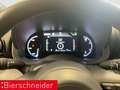 Toyota Yaris Cross 1.5 VVT-iE Hybrid Team D MATRIX 360 Rot - thumbnail 14
